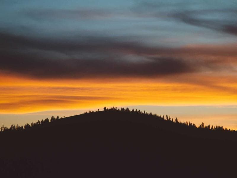 Low-Altitude Economy